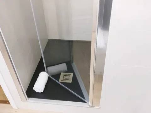 Piso de 120 m² en Barcelona