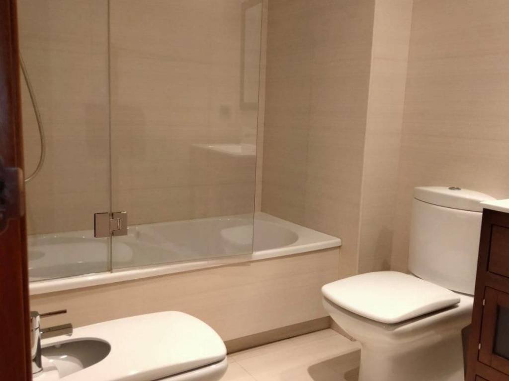 Piso de 100 m² en Córdoba