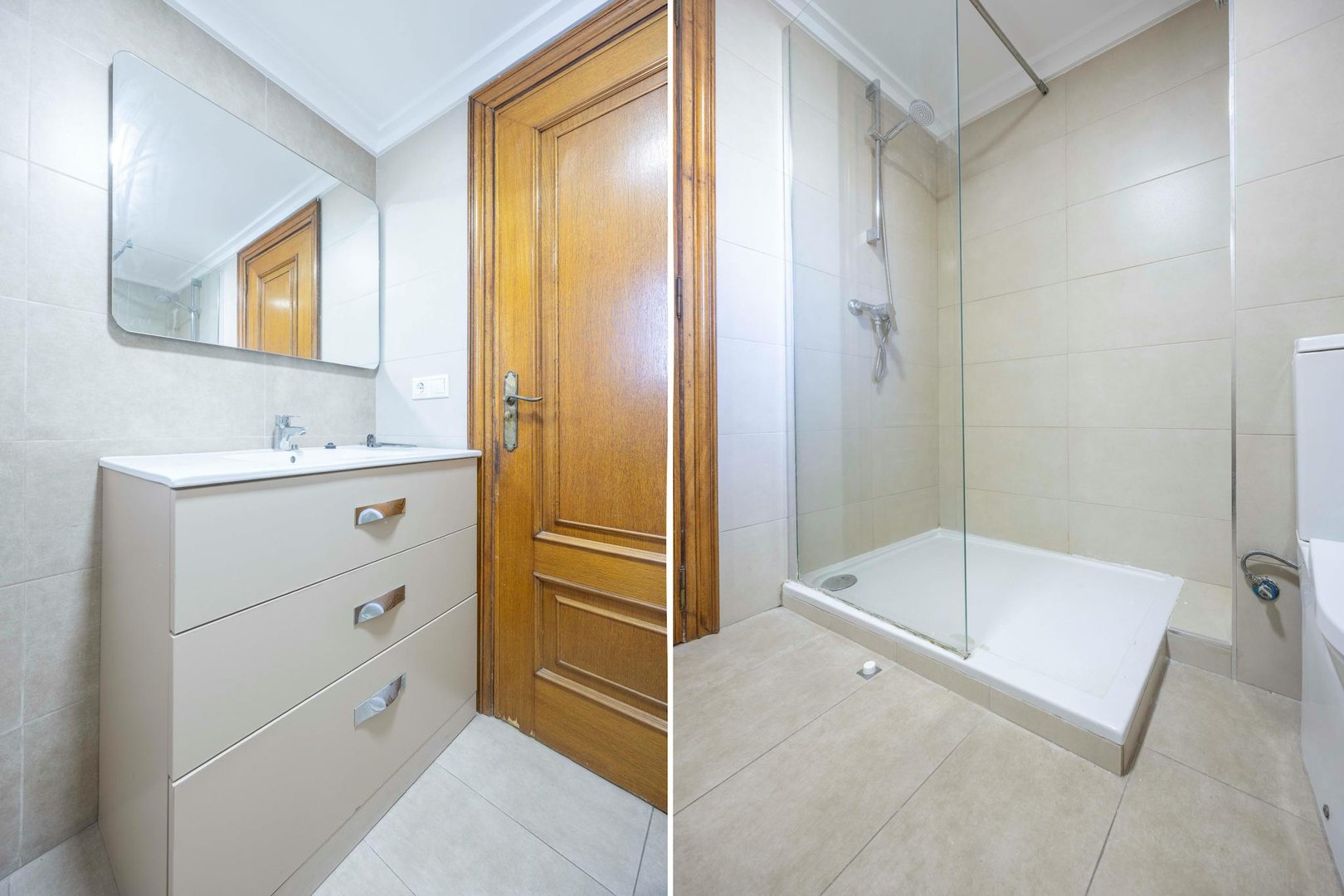 Habitación 130 m², Valencia