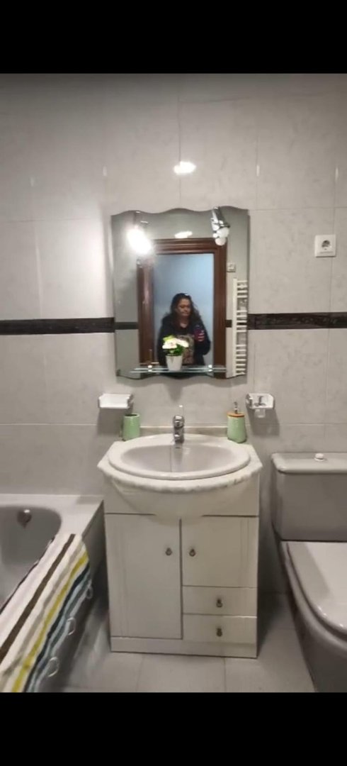 Piso de 101 m² en Murcia