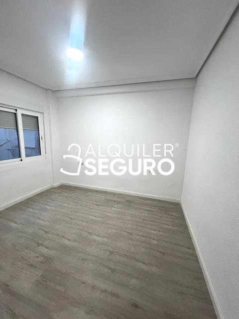 Flat 100 m² in Las Torres de Cotillas