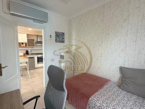 Appartamento 55 m² a San Bartolomé de Tirajana