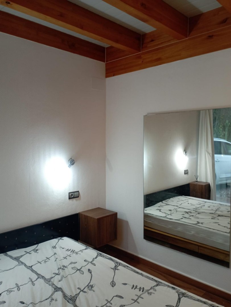 Pis de 60 m² a Alzira