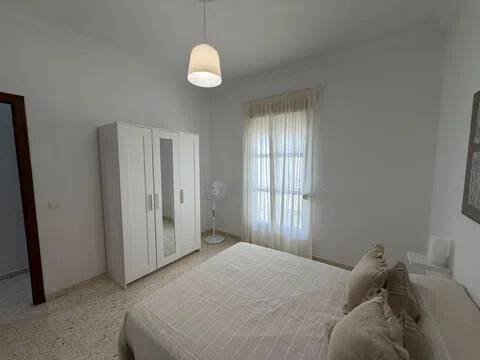 Piso de 85 m² en Moguer