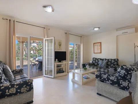 Casa de 168 m² en Isla Cristina