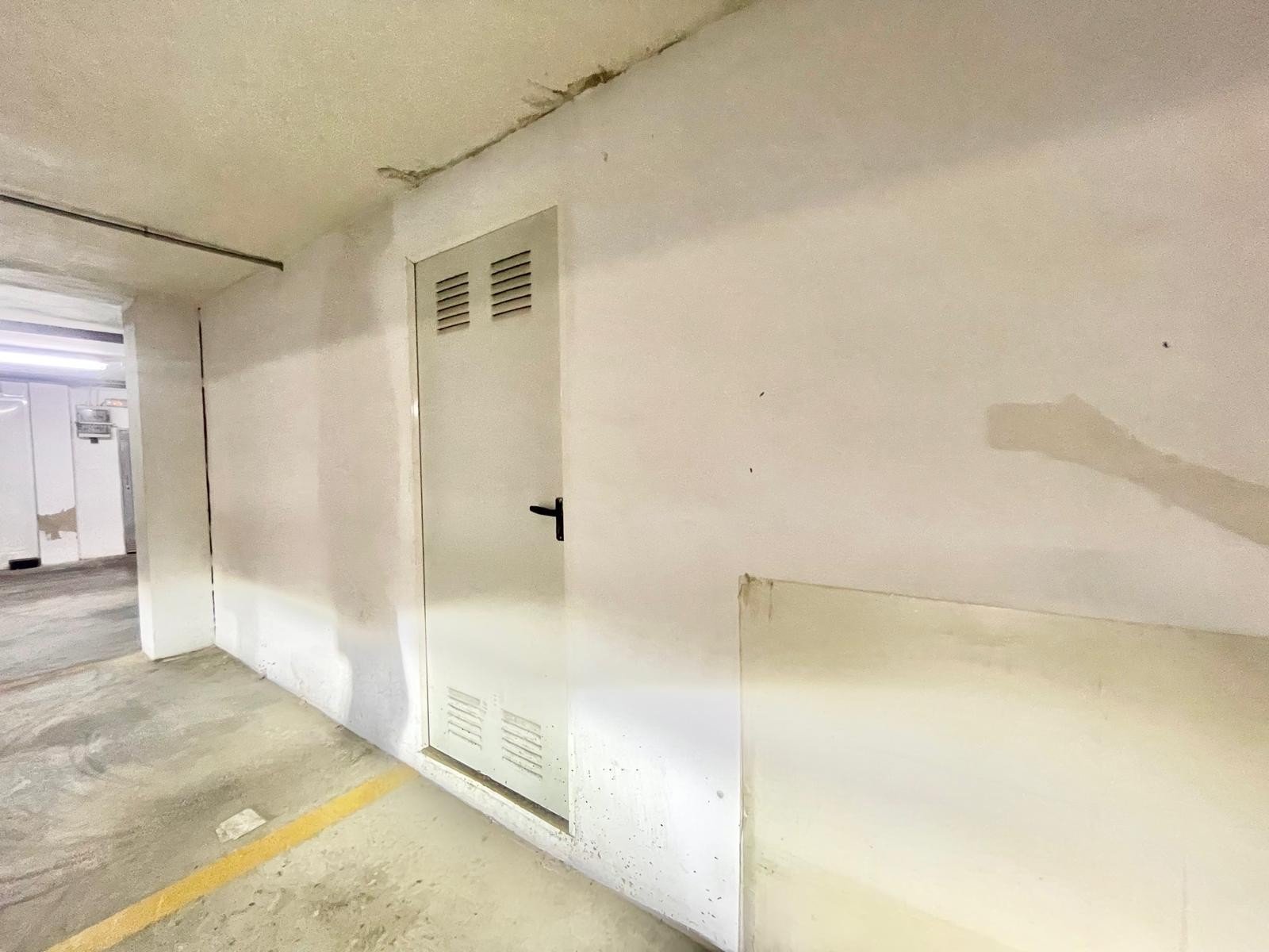 Piso de 60 m² en Torrevieja