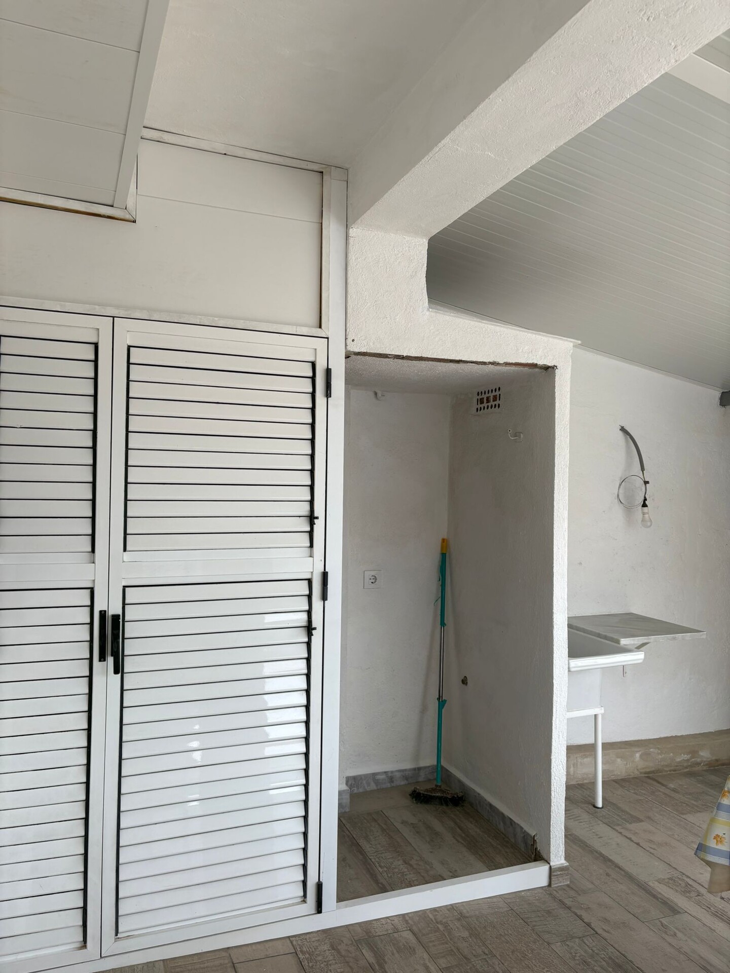 House 130 m² in Llagostera