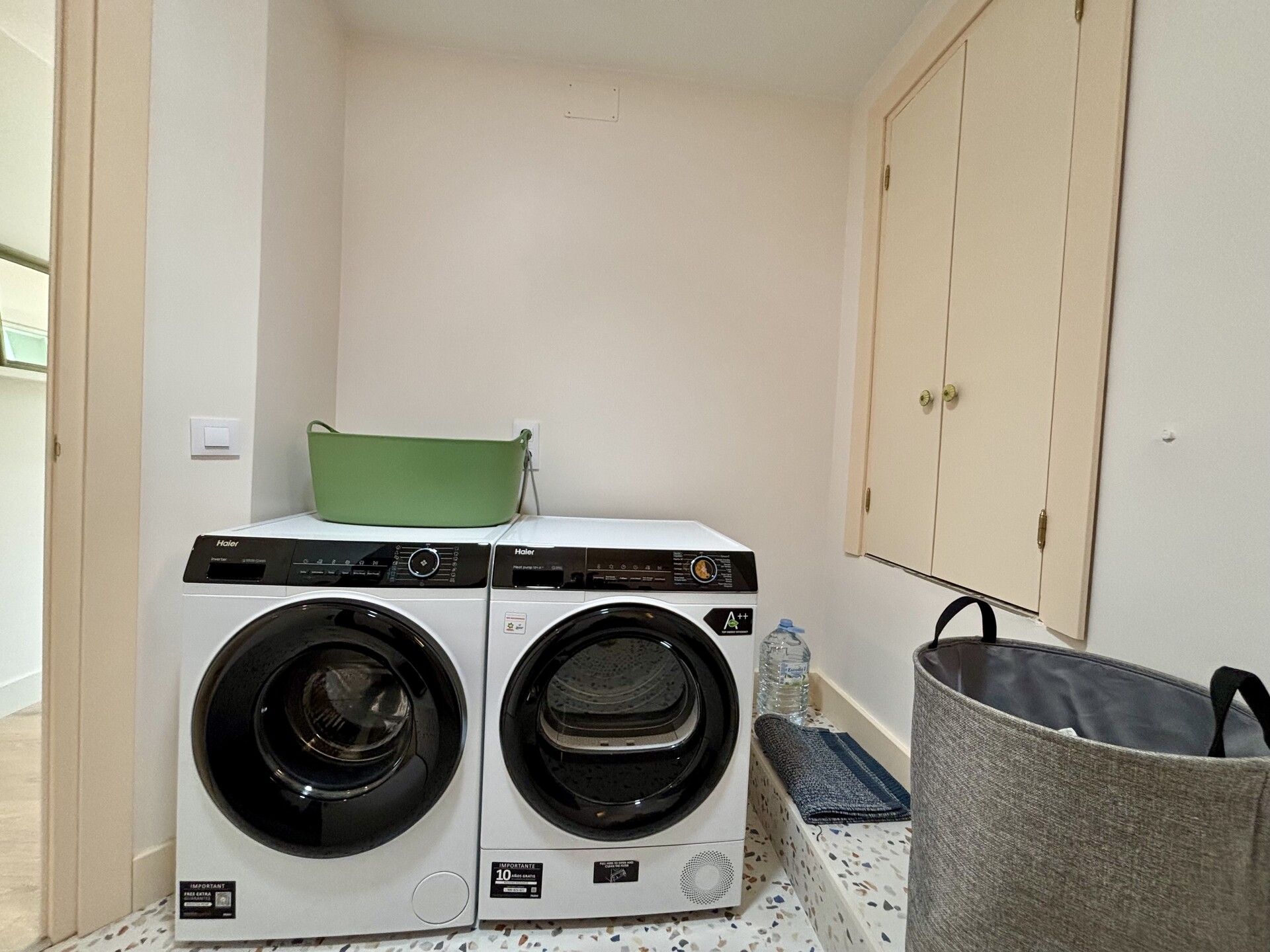 Piso de 128 m² en Sant Feliu de Guíxols