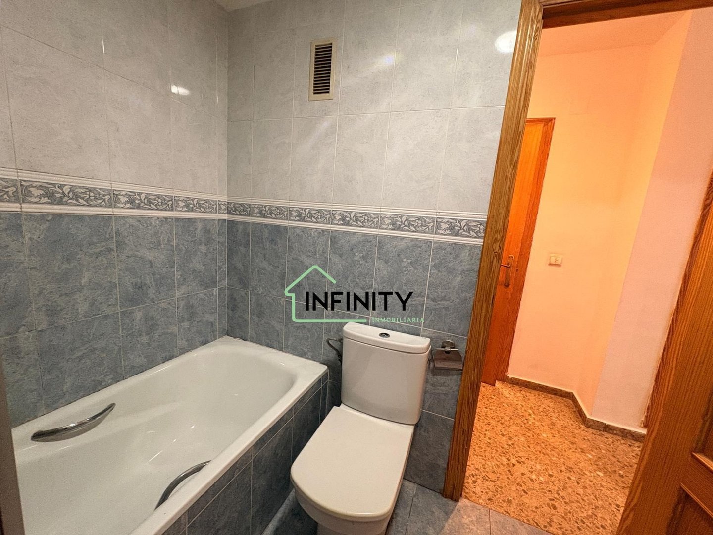Appartamento 95 m² a la Font d'en Carròs
