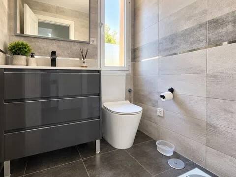 Haus 255 m² in Seseña