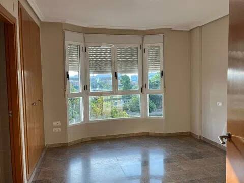 Pis de 255 m² a Alcàsser