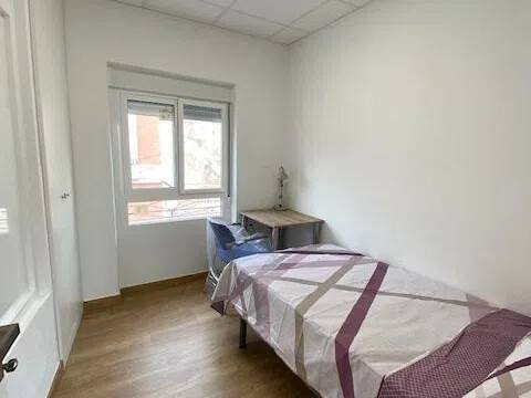 Habitació 102 m², Múrcia