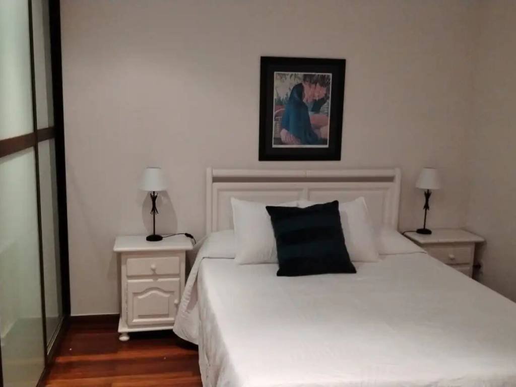 Piso de 65 m² en Suances