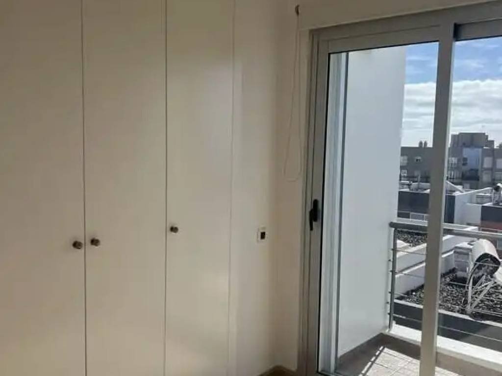 Maison 140 m² à Santa Cruz de Ténérife