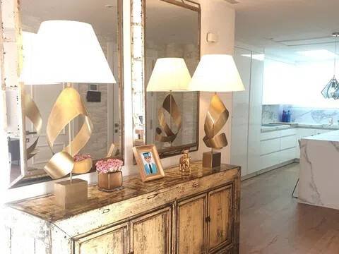 Piso de 300 m² en San Roque