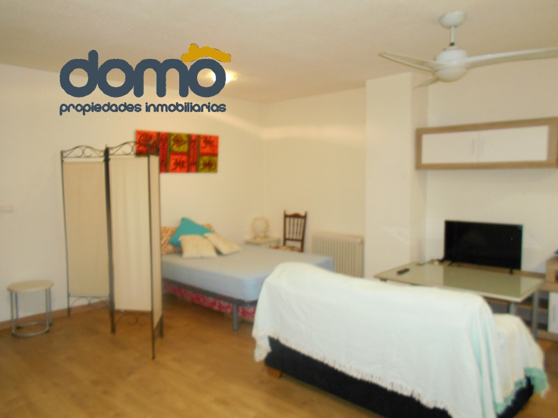 Appartamento 55 m² a Granada