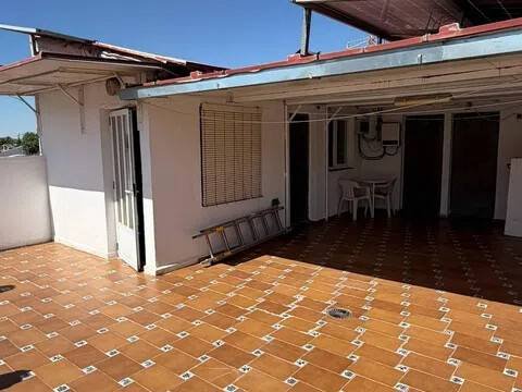 Casa de 223 m² en Ciudad Real