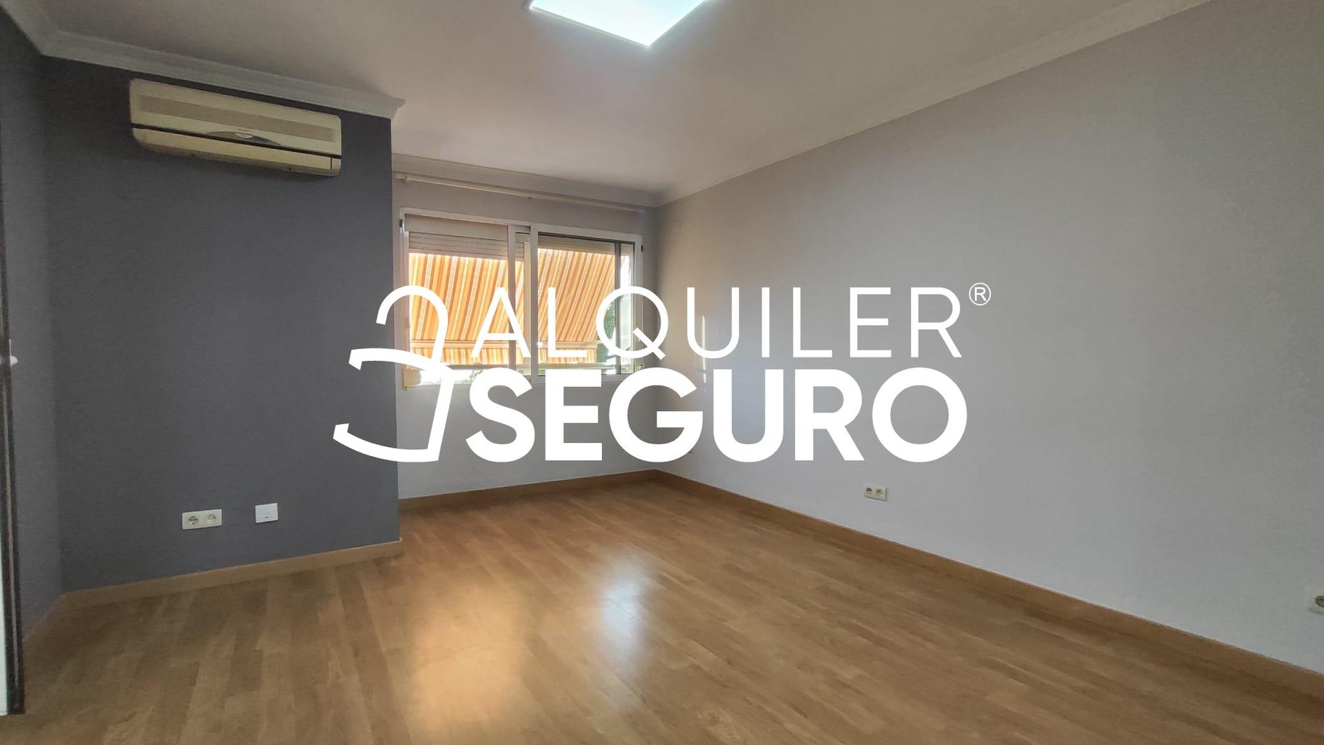 Appartamento 130 m² a Valencia
