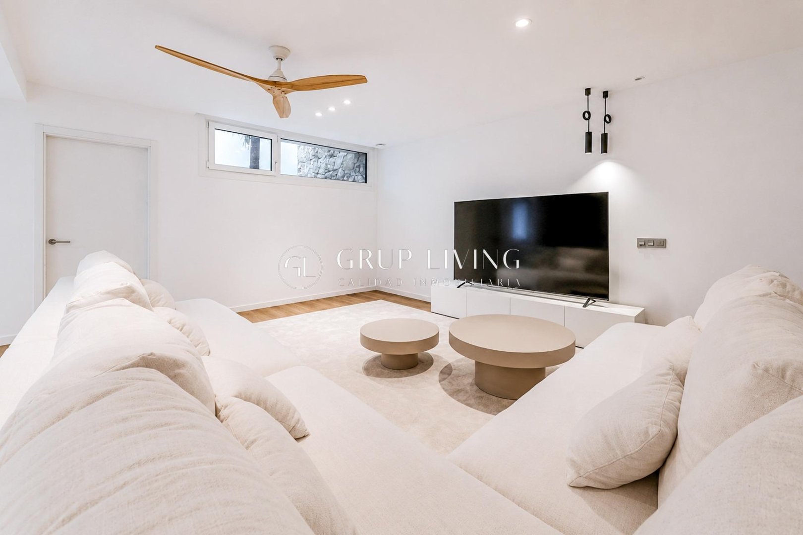 Casa de 480 m² en Sitges