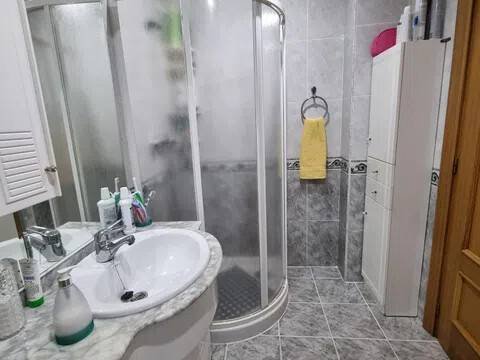 Piso de 85 m² en Puebla de Farnáls