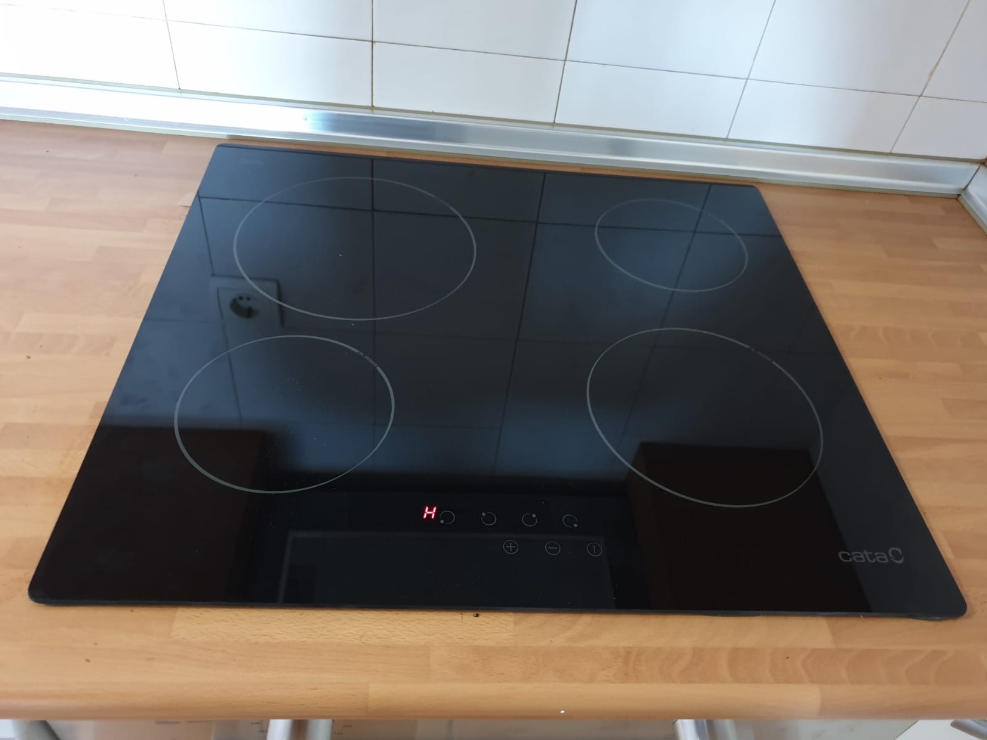 Wohnung 80 m² in Adeje