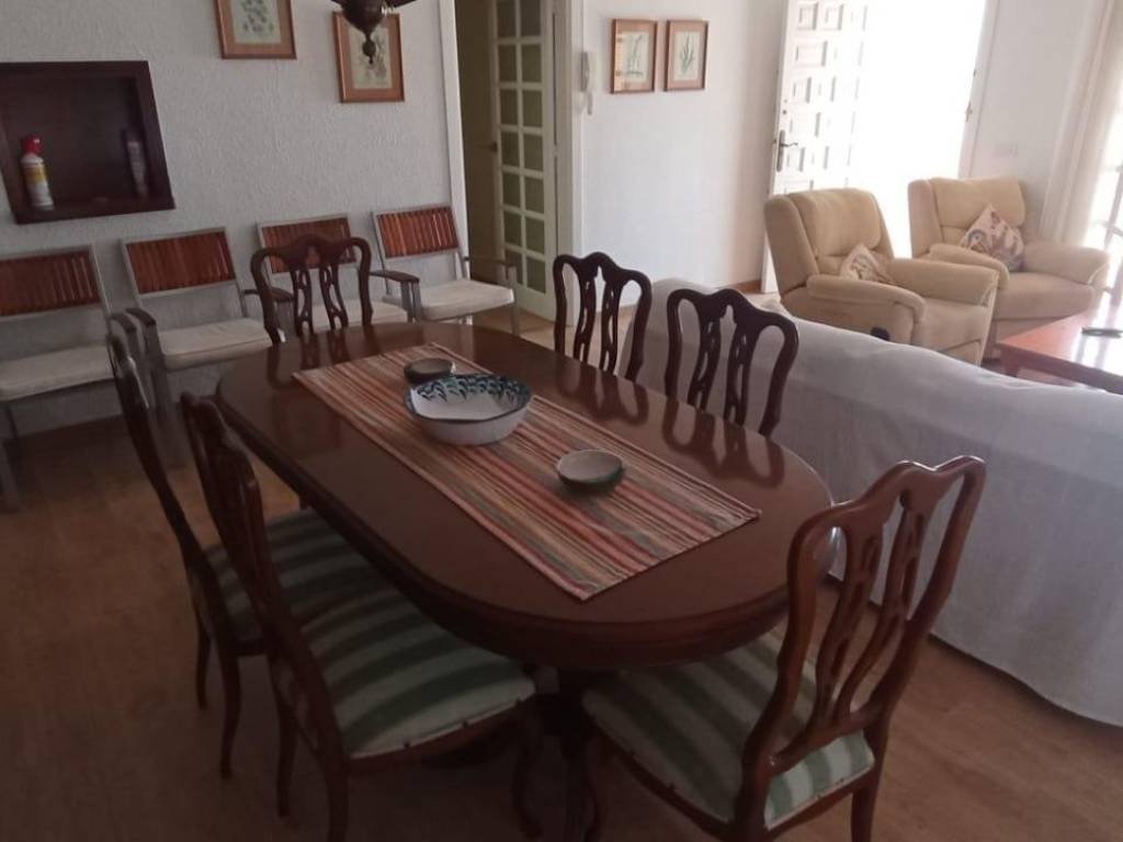 Casa de 250 m² en Vinaròs