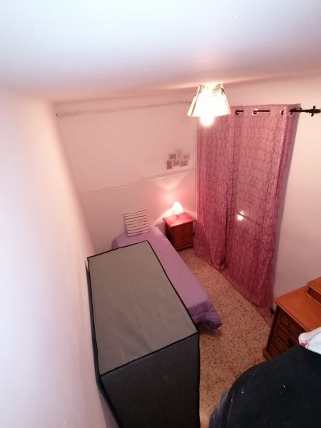 Habitación 130 m², Anglès