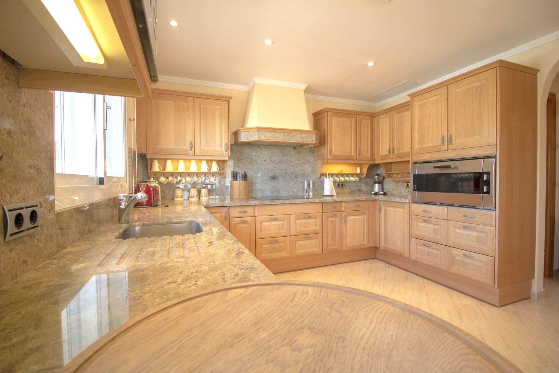 Casa de 620 m² a Benahavís