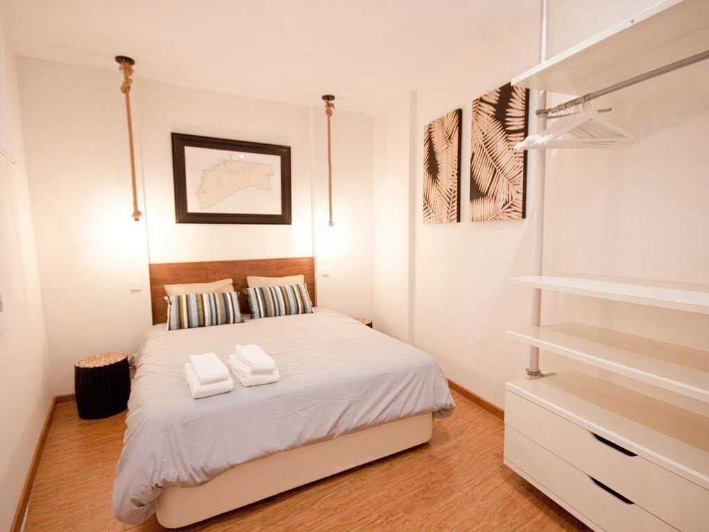 Piso de 71 m² en Madrid