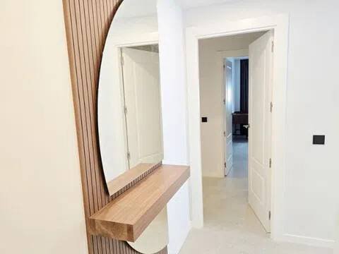 Flat 120 m² in Marbella