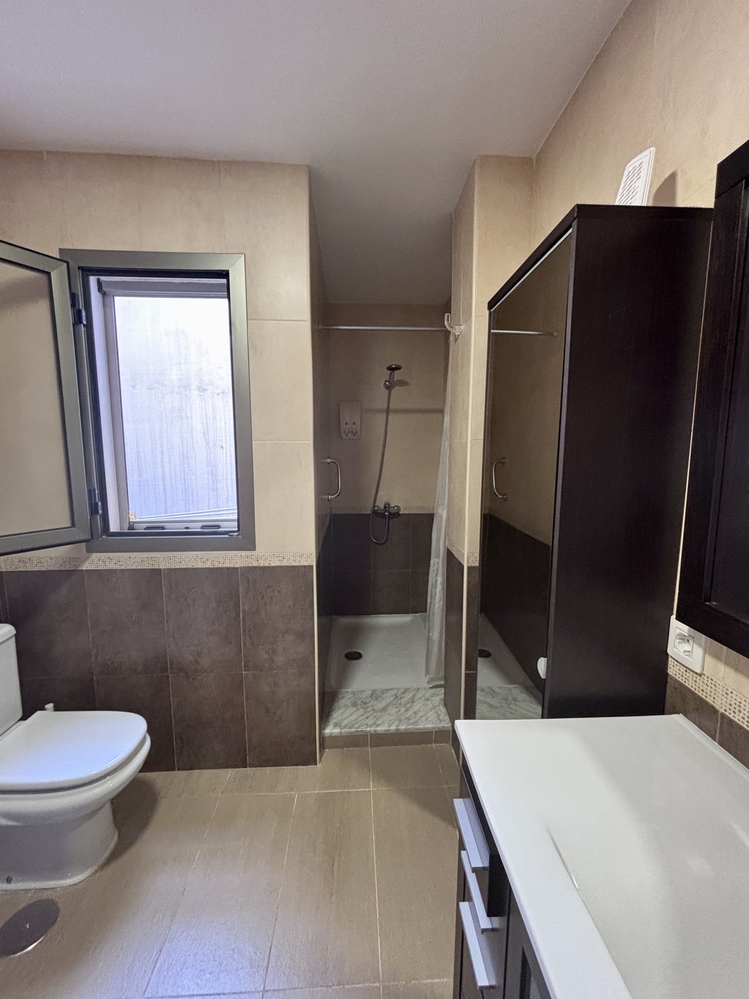 Pis de 63 m² a Las Palmas de Gran Canaria
