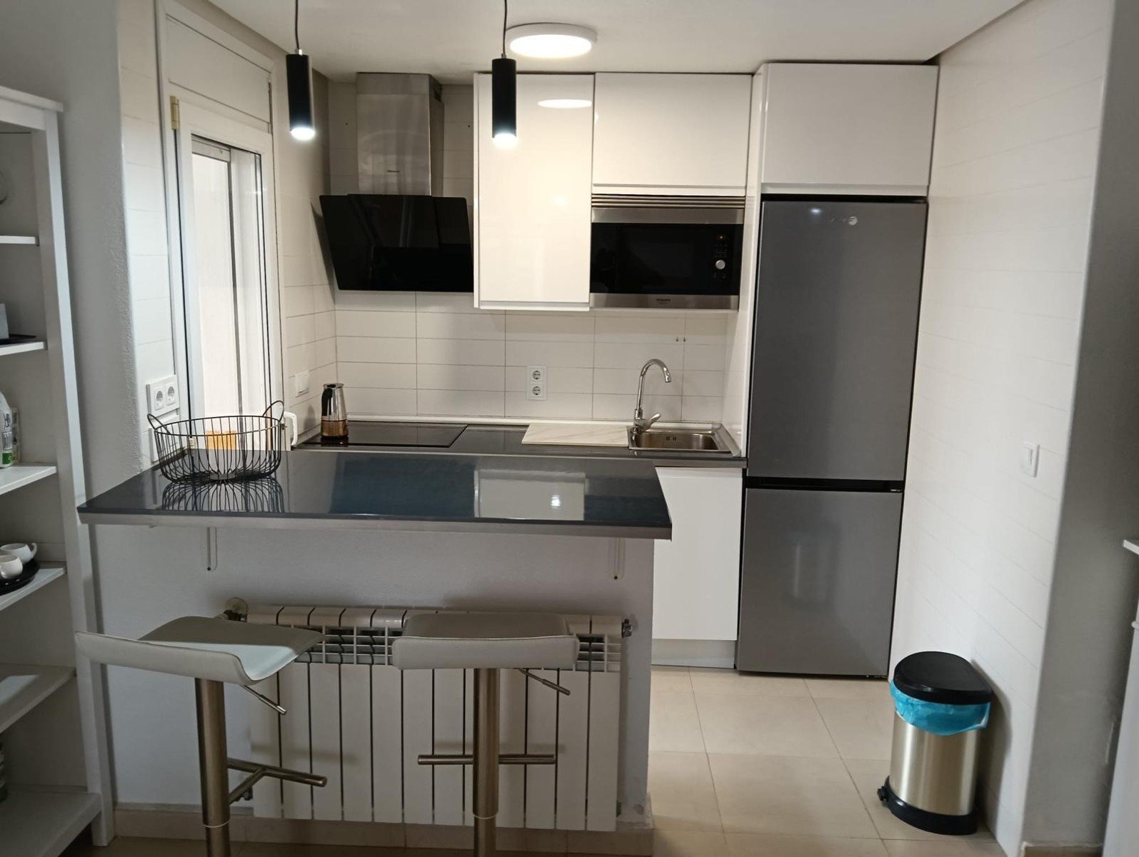 Casa de 90 m² en Torre Pacheco