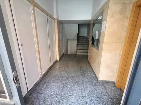 Piso de 101 m² en Albacete