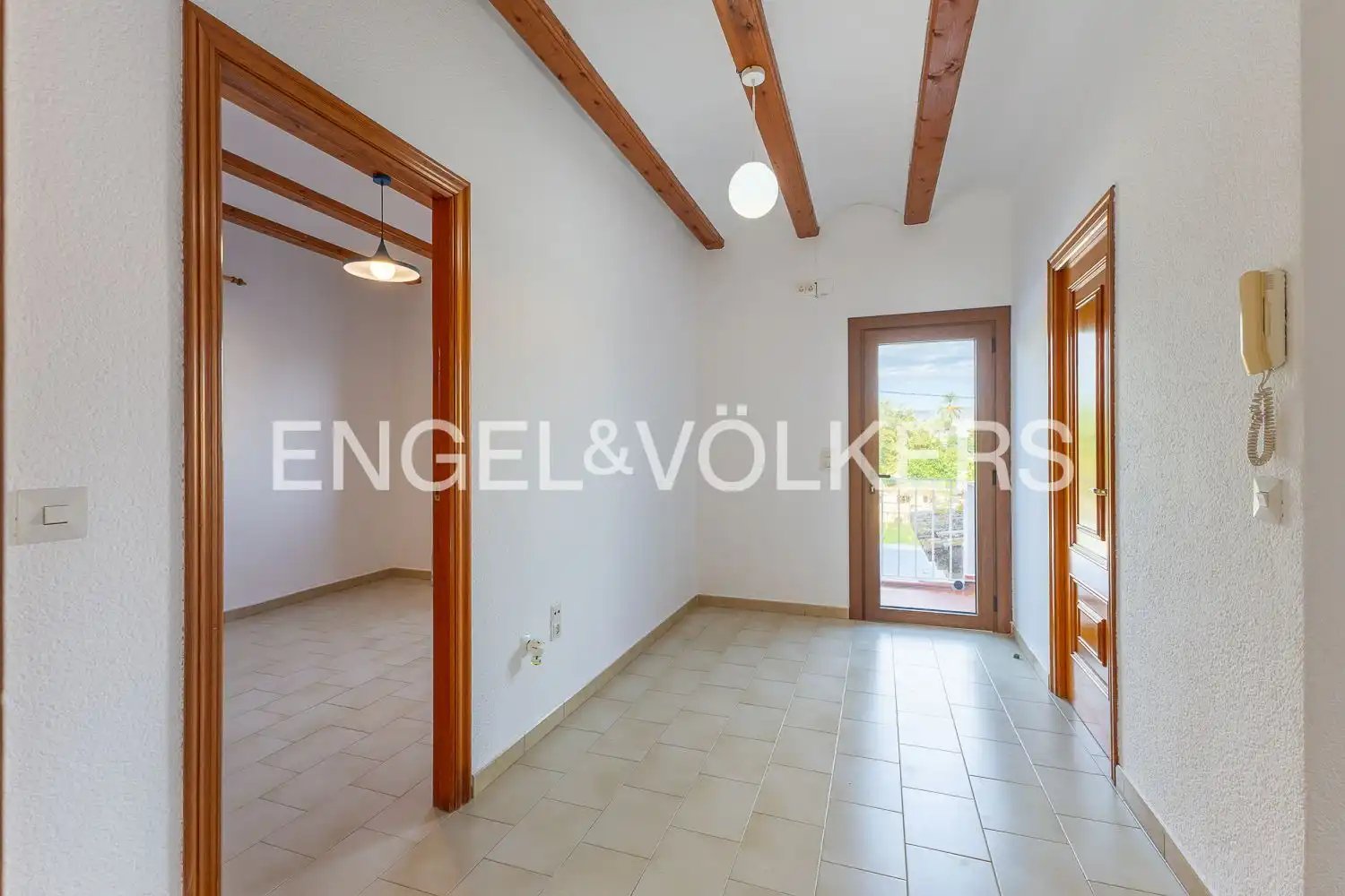 Квартира 350 м² в Pedreguer