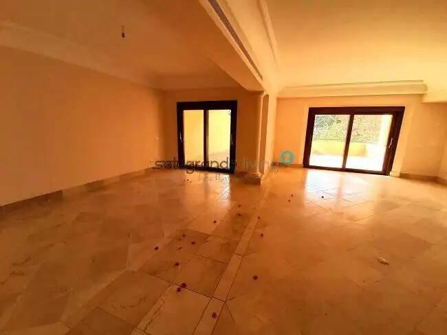 Piso de 260 m² en Callosa de Segura