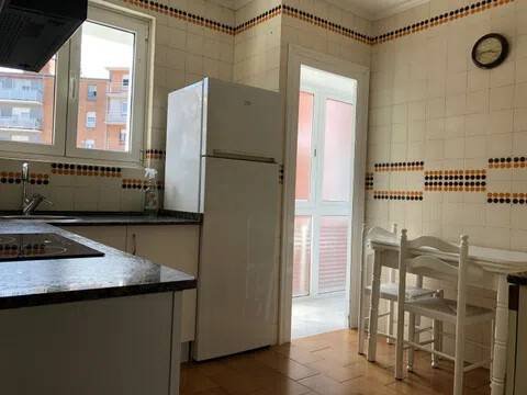 Appartement 120 m² à Bilbao