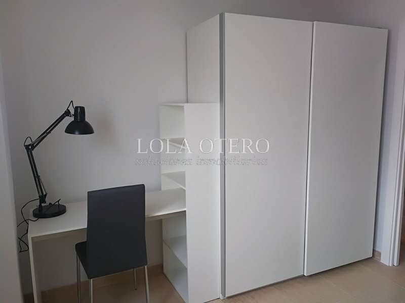 Pis de 75 m² a València