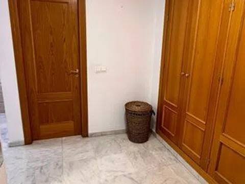 Habitación 115 m², Sevilla