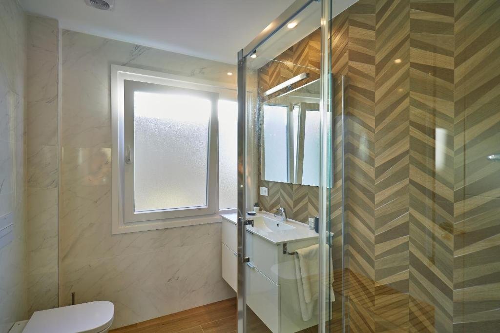 Appartement 90 m² à Salamanque