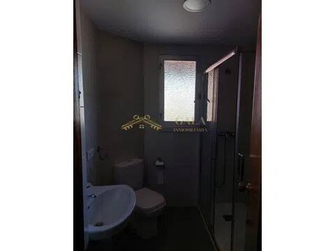 Piso de 135 m² en Cáceres