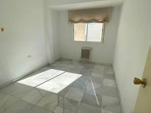 Appartement 120 m² à Cordoue