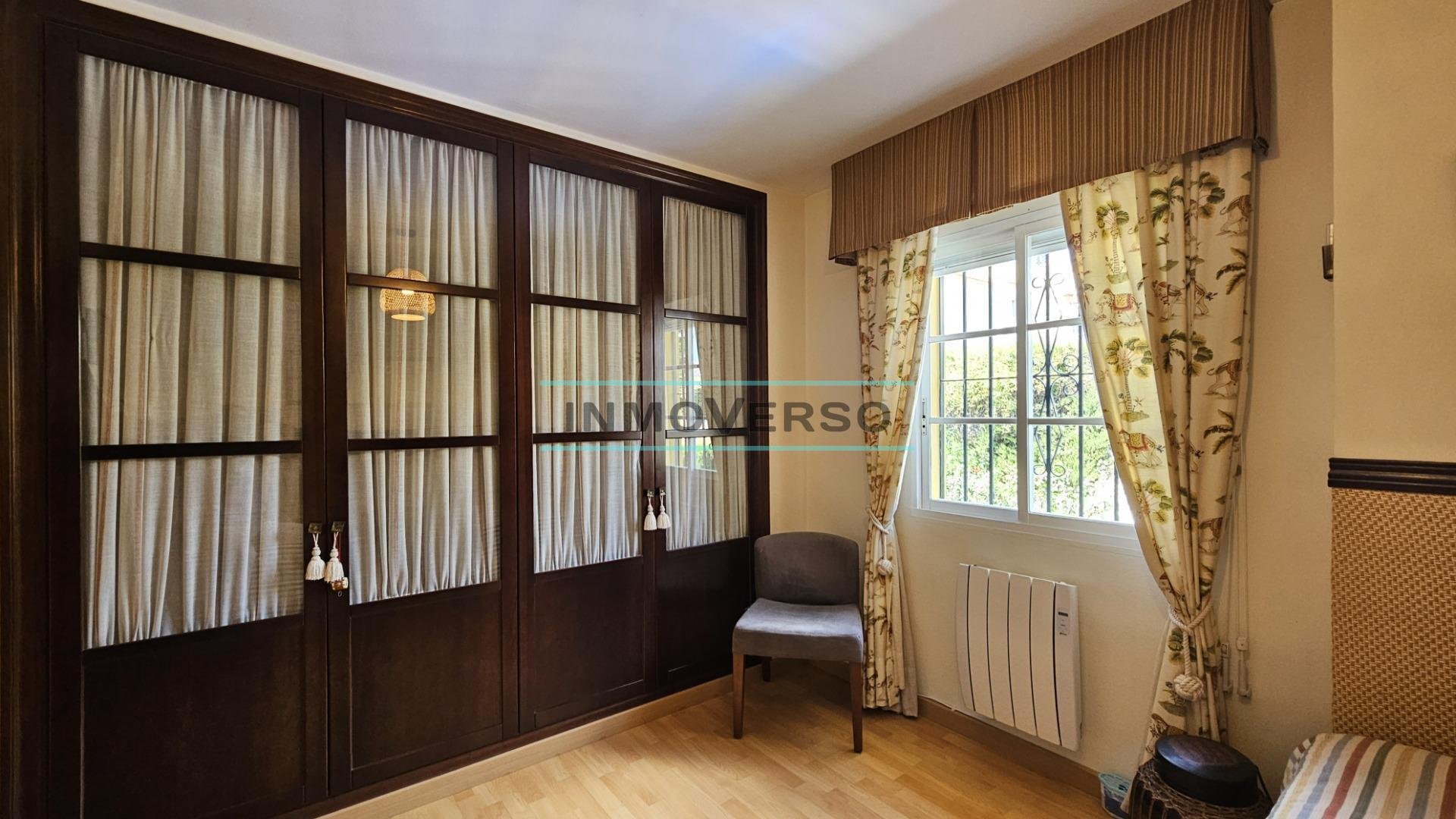 Casa de 404 m² en Vélez-Málaga