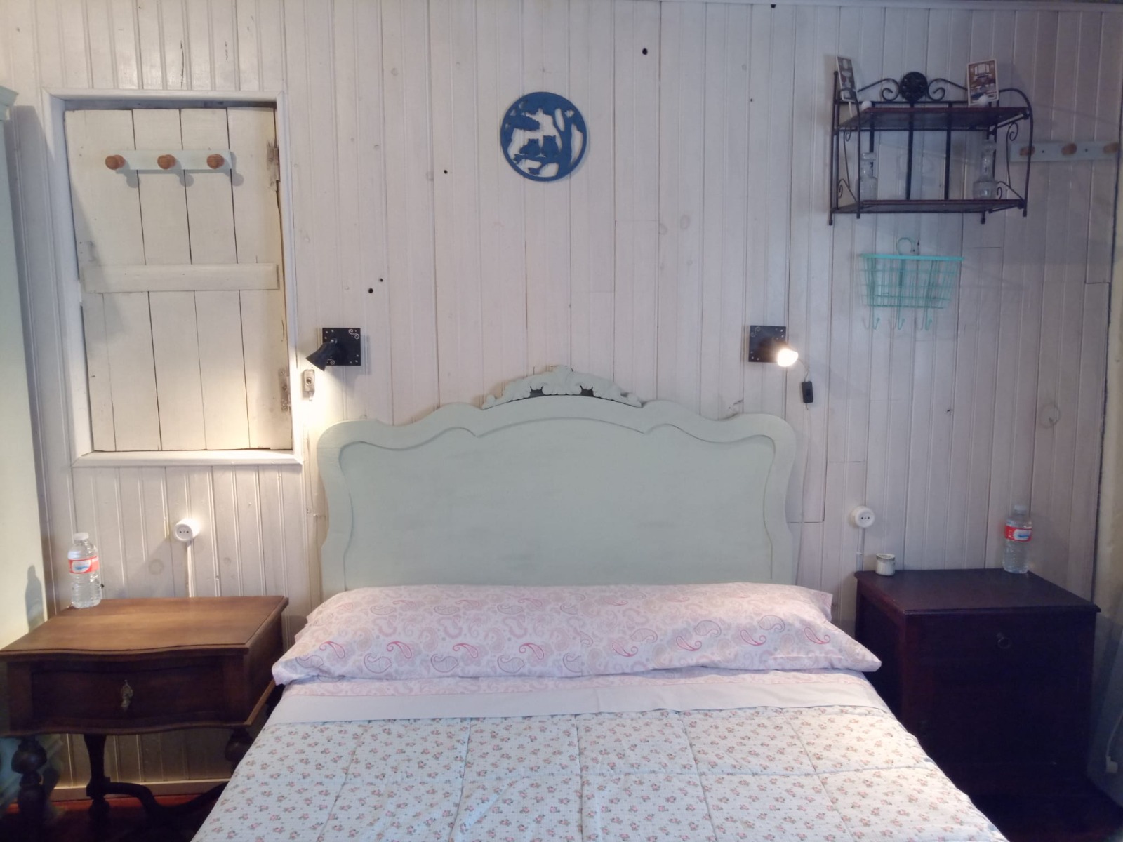Habitación 130 m², Ponferrada