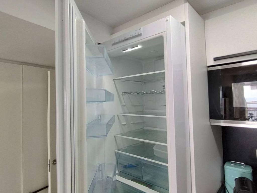 Piso de 76 m² en Palamós