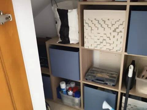 Piso de 70 m² en Adeje