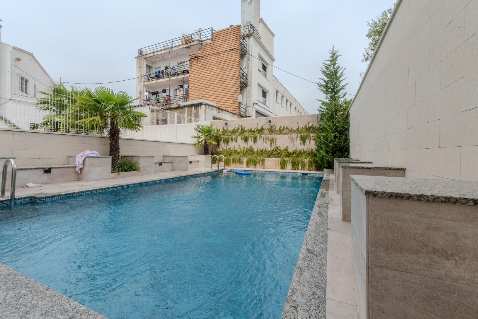 Piso de 125 m² en Castillo de Aro, Playa de Aro y S'Agaró