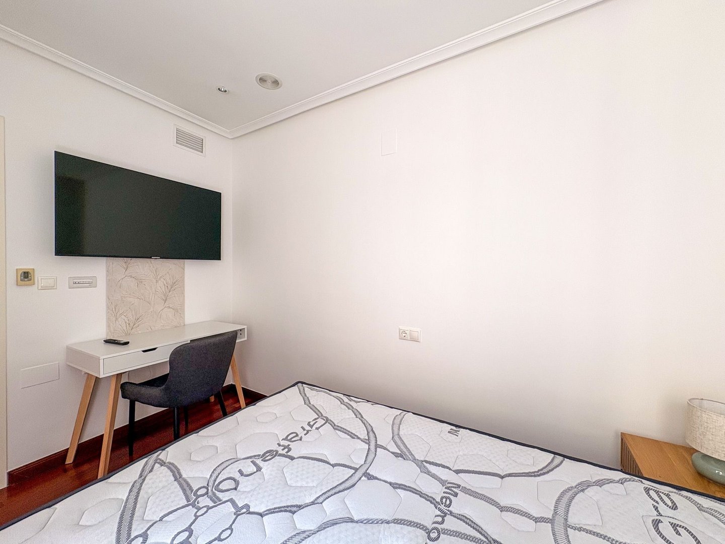 Piso de 90 m² en Torrevieja