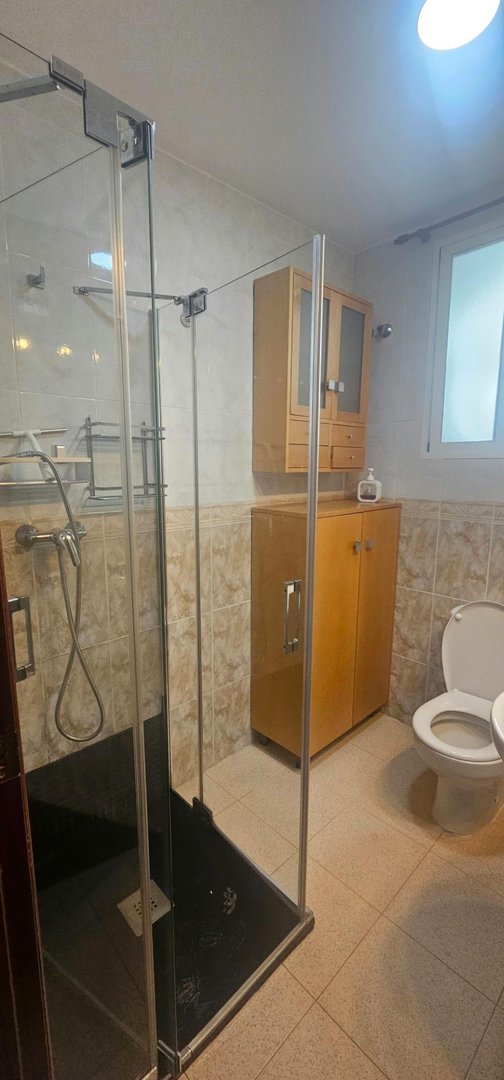 Piso de 83 m² en Granada