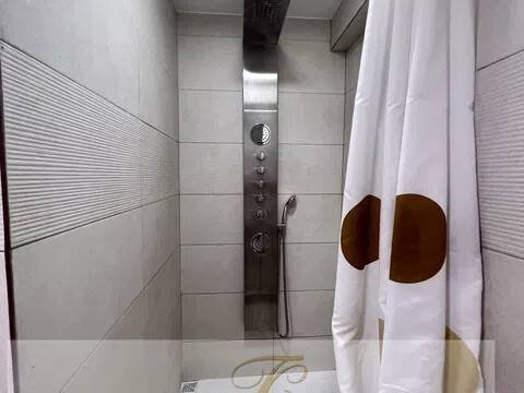 Piso de 64 m² en Valencia