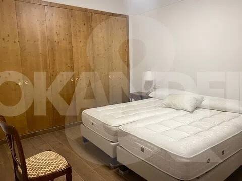 Piso de 80 m² en Salamanca